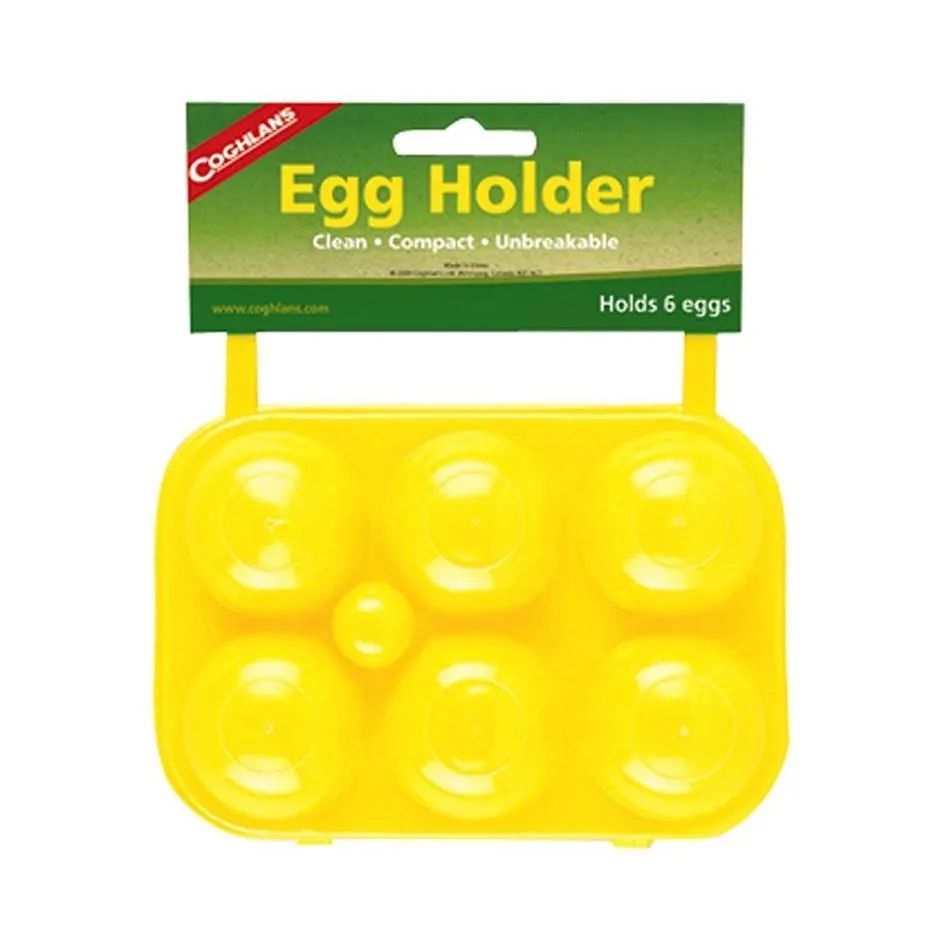 Egg Holder